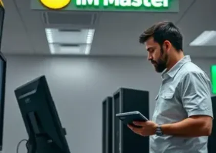 Últimas noticias de Itaguaí