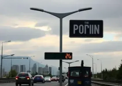 Últimas noticias de Itaguaí