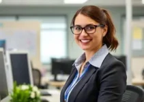 assine o portal salário