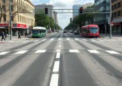 Últimas noticias de Itaguaí