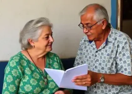 Últimas noticias de Itaguaí