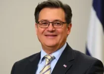 eleição do presidente da Canção Nova