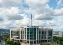 DPRJ reinaugura sede em Itaguaí