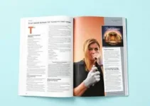 prerrogativas da advocacia