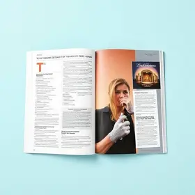 prerrogativas da advocacia