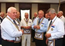 encontro em itaguaí