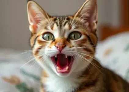 Últimas noticias de Itaguaí