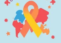 Dia Mundial de Conscientização sobre o Autismo