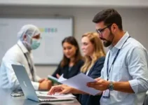 cursos profissionalizantes