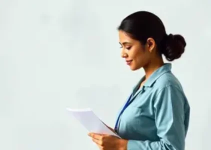 Últimas noticias de Itaguaí