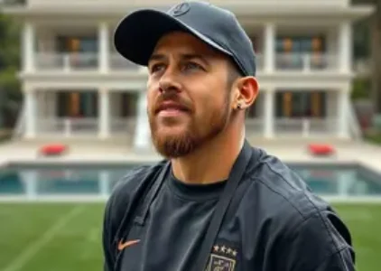 Últimas noticias de Itaguaí