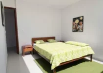 INSS procura imóvel para locação em Itaguaí (RJ)