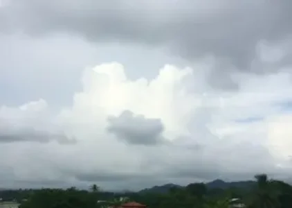 Últimas noticias de Itaguaí