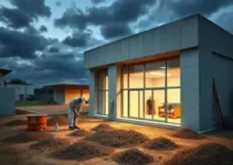 Maternidade em Itaguaí