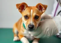 campanha gratuita de vacinação para cães e gatos