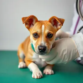 campanha gratuita de vacinação para cães e gatos