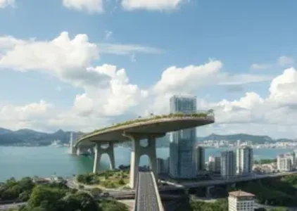 Últimas noticias de Itaguaí