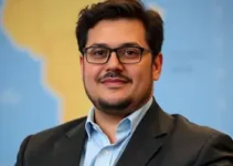 Ministro Luiz Marinho