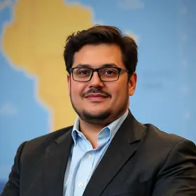 Ministro Luiz Marinho