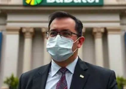 Últimas noticias de Itaguaí