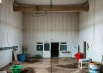 nova maternidade em Itaguaí