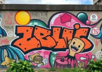 Últimas noticias de Itaguaí