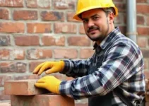 assine o portal salário