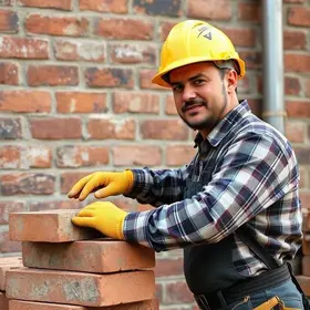 assine o portal salário