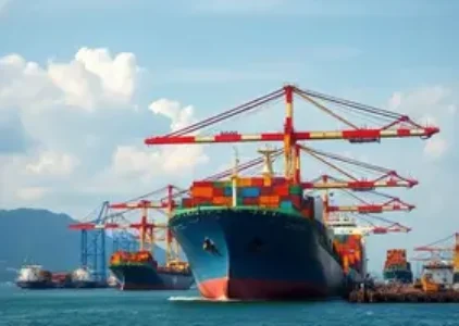 Últimas noticias de Itaguaí