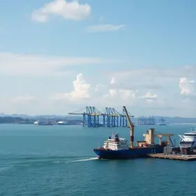 combustíveis de baixo carbono