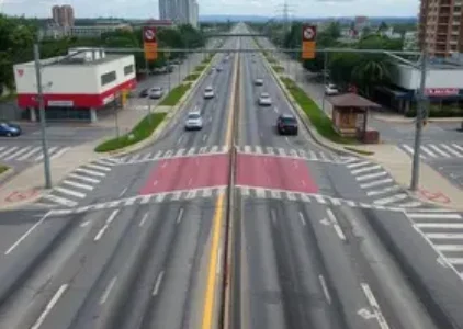 Últimas noticias de Itaguaí