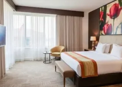 Últimas noticias de Itaguaí