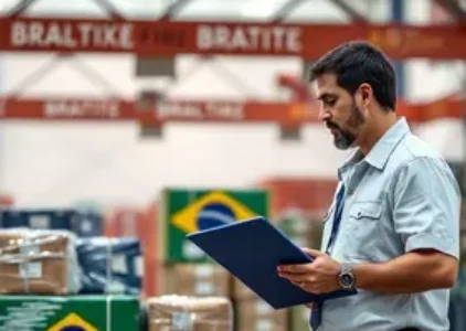 Últimas noticias de Itaguaí