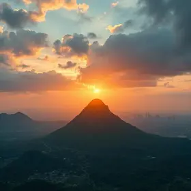 terras raras