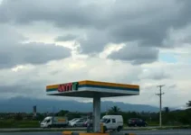 ANTT cancela 800 mil multas