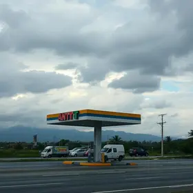 ANTT cancela 800 mil multas