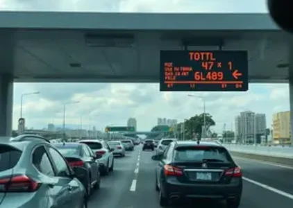 Últimas noticias de Itaguaí