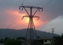 energia