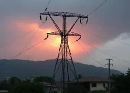 Últimas noticias de Itaguaí