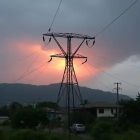 energia