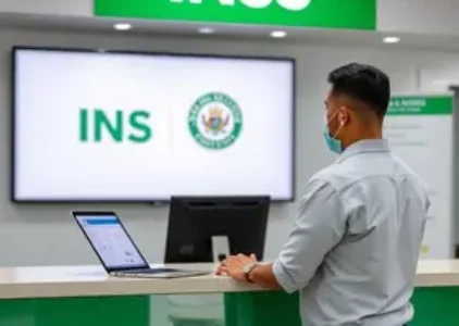 Últimas noticias de Itaguaí