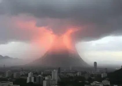 Últimas noticias de Itaguaí
