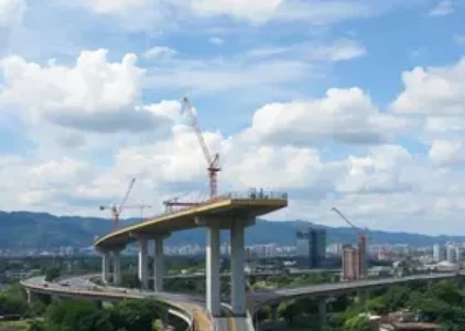 Últimas noticias de Itaguaí