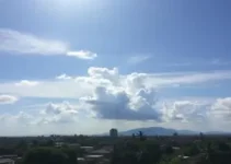 Itaguaí