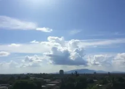 Últimas noticias de Itaguaí