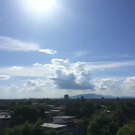 Itaguaí