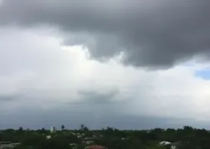Últimas noticias de Itaguaí