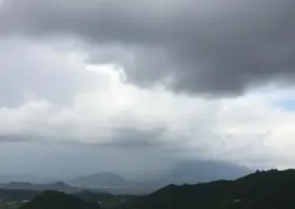 Últimas noticias de Itaguaí
