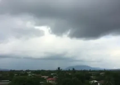 Últimas noticias de Itaguaí
