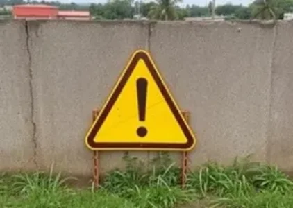 Últimas noticias de Itaguaí